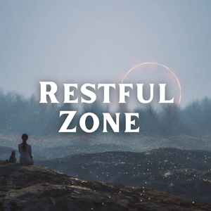 Escapable Disquiet