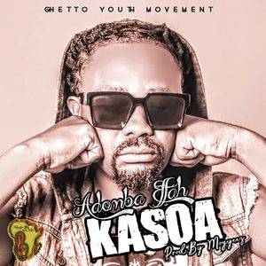 Kasoa