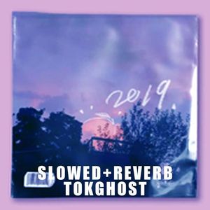某幻君 - 2019（Slowed+Reverb）