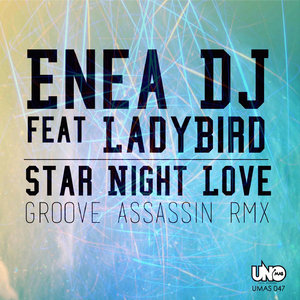 Star Night Love (GA Classic Remix)