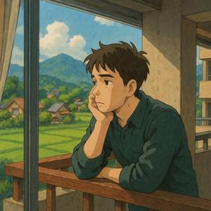 돌아갈수 있을까