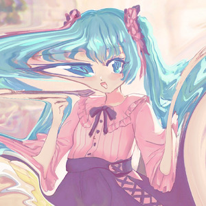 恋のてけてけ！～レモンケーキたべたぁい～ (feat. 初音ミク)
