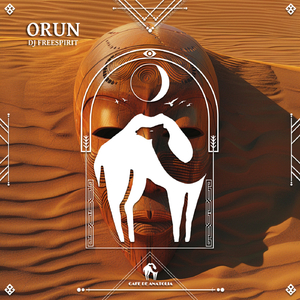 Orun