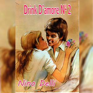 Russulella (Medley 3)