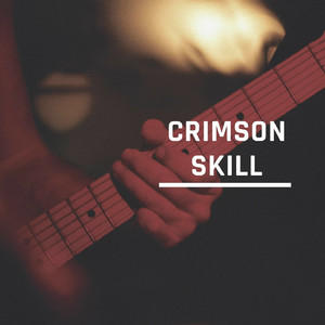 Crimson Skill