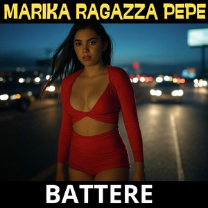 Battere (EXPLICIT LYRCS)