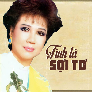 Về dưới mái nhà