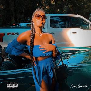 Bad Senorita (feat. V3nic3 & Kayceesfantasy)