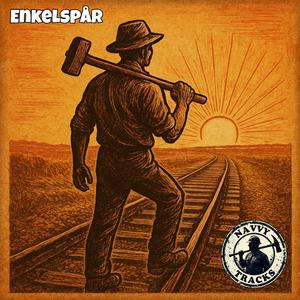 Enkelbiljett till Frihet