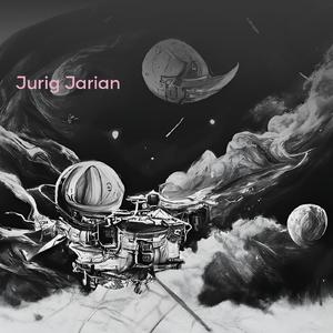 Wedus Kenor (Remastered 2023)