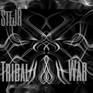 Tribal War