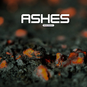Ashes (Instrumental)
