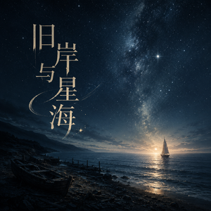 我们向星海出发母版_320k