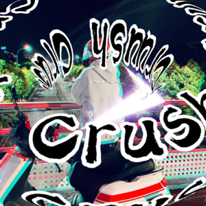 势力地图freestyle