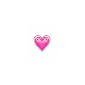 ：3