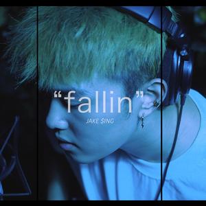 Fallin' (Live) (Live)