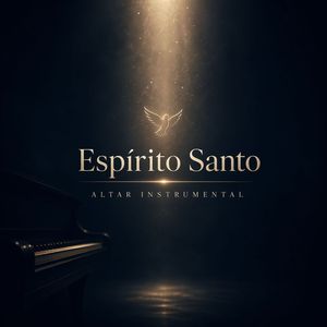 Descanso em Deus