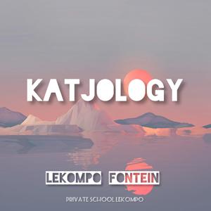 Lekompo Fontein (feat. Mpokfel)