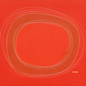 Tapeunderlaget På Ball