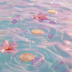 往后余生只爱你