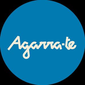 Agarra-Te