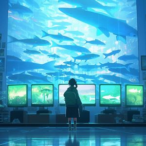 山河阔，道离合