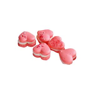 想你的时候会不停翻聊天记录