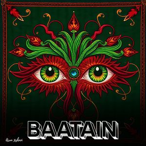 Baatain