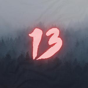 There Once Was A Kid