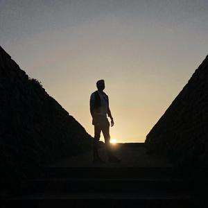 Bi Daha (feat. Eylül)