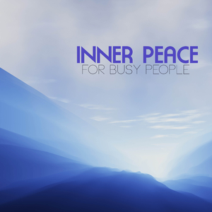 Inner Peace