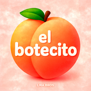 El Botecito
