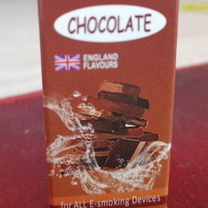 [不明觉厉]Trap beat prod.by.Young heart99