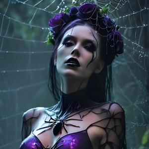 Alveera's Song