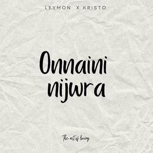 Onnaini Nijwra