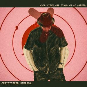 eLLA tIENE uNA dIANA eN mI cABEZA