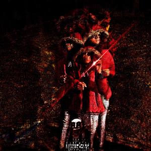 Kriss vector (feat. Acewtf)