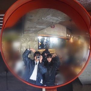 【FREE】Pluggnb & Summrs Type Beat