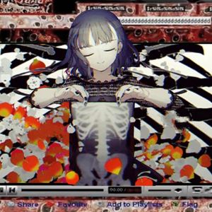 free//“乙女” prettifun x che x hyperpop type beat