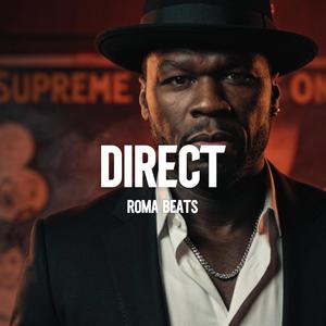 Direct
