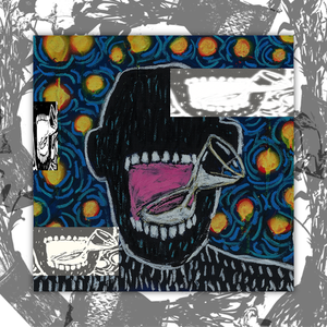 6. 闭上眼睛就能找到嘴唇 ft. 于哲浩+李晨曦