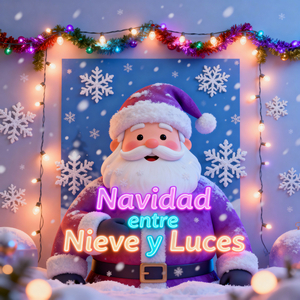 Los días festivos