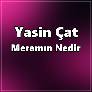 Meramın Nedir