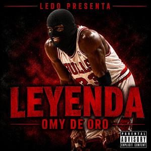 LEYENDA