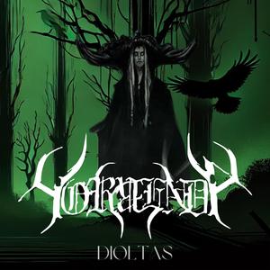 Balor (Cassette Version)