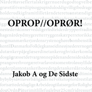 På tur