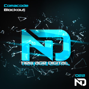 Blockout (Extended Mix)