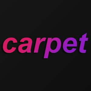 Carpet