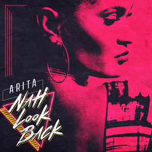 Nah Look Back