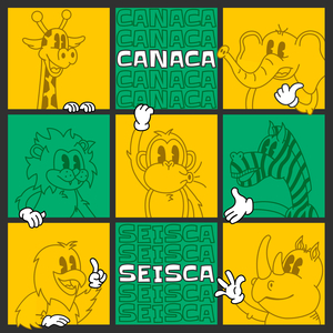 Canaca